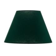 Duolla Lampskärm Pseudosofia till golvlampa grön