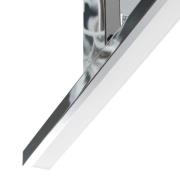 Arcchio Birkos LED-spegellampa, 30 cm, 3.000 K