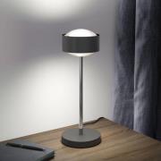 Top Light Puk! 120 Eye Table LED-linser matt antracit/krom