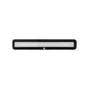 Müller-Licht LED-bänklampa Mobina Sensor 30 svart