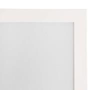 Deko-Light LED-panel Basic Office, 59,5 x 59,5 cm, 4 000 K