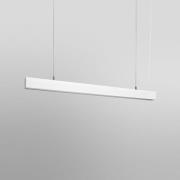 LEDVANCE SMART+ LEDVANCE SUN@Home Workspace LED-hänglampa up/down