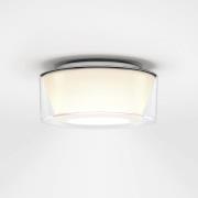 Serien Lighting serien.belysning Curling M tak 927 akryl/konisk