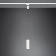 Trio Lighting pendellampa DUOline Marley GU10 vit