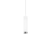 Glamox LED-pendellampa A20-P166, 67,5 cm, 29W, 3.000K
