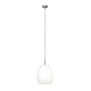 Casablanca Bagan S Evolution 1 lampa opal