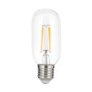 ORION LED E27 E27 8W filament T45 2 700 K dimbar