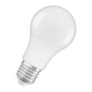 OSRAM LED-lampa E27 8W 840 Star A60, matt