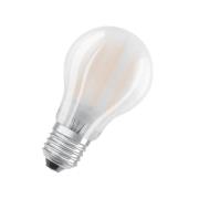 OSRAM LED-lampa E27 Base CL A 11W 4 000 K 3-pack