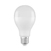 OSRAM Star LED-lampa E27 19W 2 452lm 6 500K matt