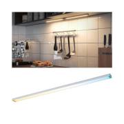 Paulmann Clever Connect Barre möbellampa 55 cm