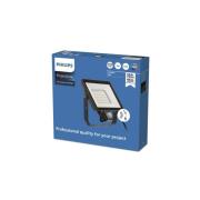 Philips ProjectLine utomhus spotlampa Sensor 4000K 50W