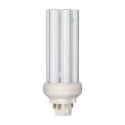 Philips GX24q-3 32W 840 MASTER PL-T 4 stift