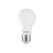 Sylvania E27 LED-lampa 4W 4 000K 840 lm opal