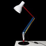 Anglepoise Type 75 bordslampa Paul Smith Edition 3