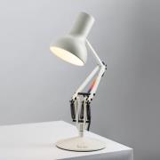 Anglepoise Type 75 Mini bordslampa Paul Smith 6