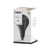 Calex Royal Osby LED E27 3,5W 2 000K dim rök