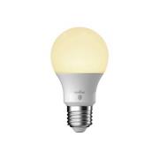 Nordlux LED-lampa Smart E27 A60 Outdoor 6,5W CCT 806lm