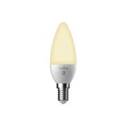 Nordlux LED-kronljuslampa Smart SMD E14 7,5W 2 700 K 806lm