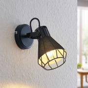 Lindby Yusei spot, 1 lampa