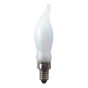 STAR TRADING E10 0,6W 230V LED ersättningslampa set om 2
