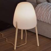 Newgarden Rocket 70 golvlampa In & Out