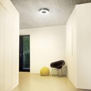 STEINEL LED-taklampa RS 200 SC