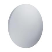 LEDVANCE Orbis Pure LED-taklampa 14,5W 30 cm