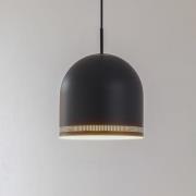 Nola hänglampa Oura Ø 25 cm 0796554833347