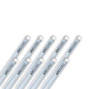 Arcchio LED-ljusrör G13 T8 11,5W 6500K 120cm 10st