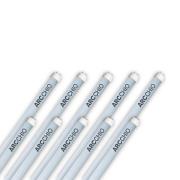 Arcchio LED-ljusrör G13 T8 11,5W 4000K 120cm 10st