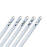 Arcchio LED-ljusrör G13 T8 13W 6500K 150cm 5st