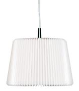 Snowdrop 120 Taklampa L - LE KLINT