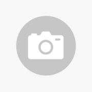 Ivela matning höger SQUARE 48 V, vit, DALI-transformator 150 W