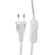 Torrano Bordslampa Grey - Globen Lighting