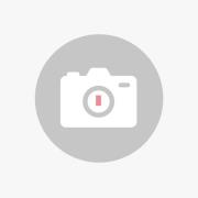 Muuto pendellampa Ambit, Ø 40 cm, taupe