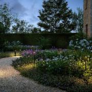 Wever & Ducré Lighting WEVER & DUCRÉ LED-markspettslampa Pola 2.0 antr...