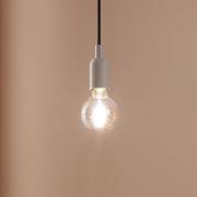 EGLO connect-z E27 G80 glob 5,5W 2 200-6 500 K