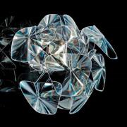 Luceplan Hänförande designer-vägglampa Hope