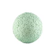 Goodnight Light DAISY lamp LED-batterilampa almond