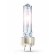 Philips GX12 50W MASTER SDW-TG Mini natriumgaslampa