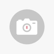 Valencia pendellampa Ø24 matt vit - Belid