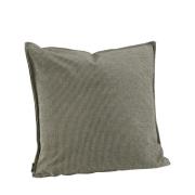 Artwood - SLIM FIT CHARCOAL Kuddfodral