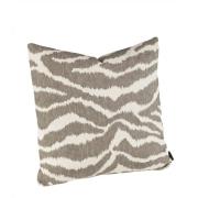 Artwood - WILDCAT THUNDER Kuddfodral Brun