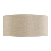 Artwood - SHADE CYLINDER Linen Haag L