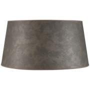 Artwood - SHADE CLASSIC Leather taupe ø 30-35 cm