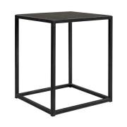 Artwood - AMALFI Sidobord