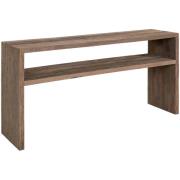 Artwood - BISON Sideboard