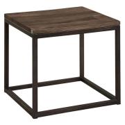 Artwood - ELMWOOD Sidobord