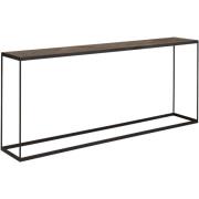 Artwood - PARQUETTE Sideboard